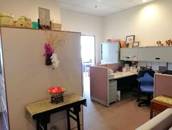 Eunos Techpark (D14), Office #336145541